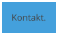 Kontakt.