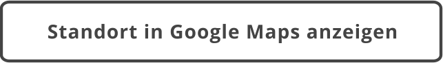 Standort in Google Maps anzeigen