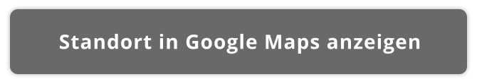 Standort in Google Maps anzeigen